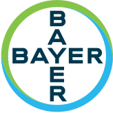 Bayer logo
    