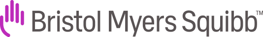 Bristol Myers Squibb logo
