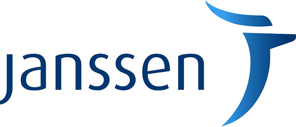 Janssen logo
