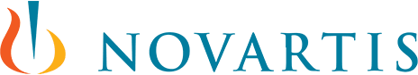 Novartis logo
