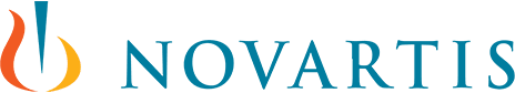 Novartis logo
    