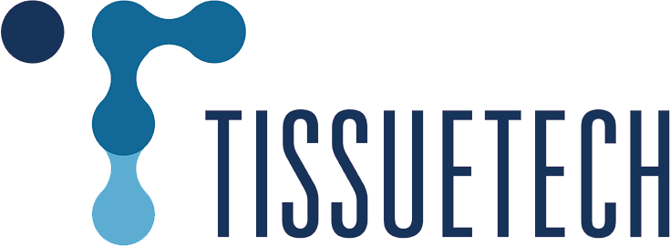 Tissuetech logo
