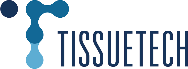 Tissuetech logo
    