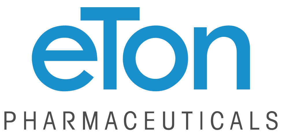 ETON Pharma