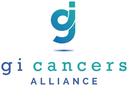 GI cancers alliance