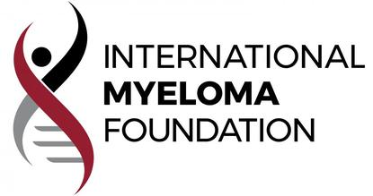 international myeloma foundation