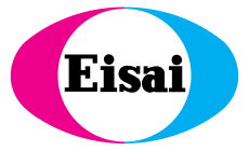 Eisai Logo